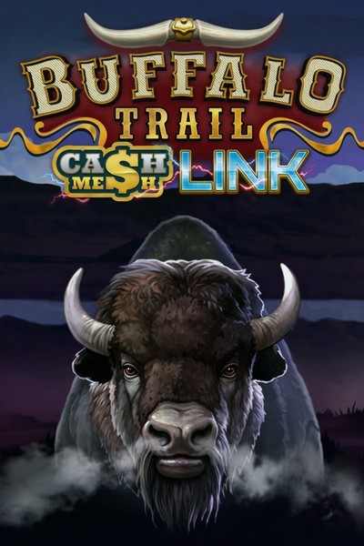 Slot Buffalo Trail – Cash Mesh LINK su Casinova Casino