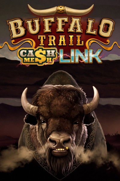 Slot Buffalo Trail – Cash Mesh LINK su Kingmaker Casino