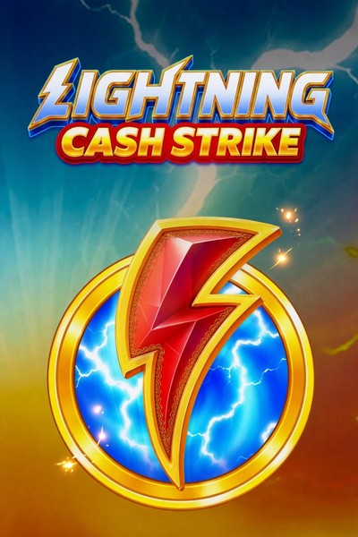 Slot Lightning Cash Strike su Kingmaker Casino
